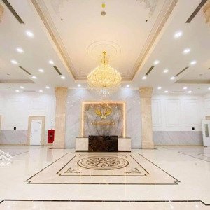 Cho Thuê Lại 1 Phòng Trong Căn 2pn2wc Tại 288 Nguyễn Xiển