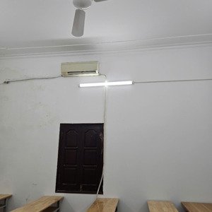 cho thuê nhà riêng 19 triệu, 90m2, 6pn, 4 tầng tại số 8, ngõ 63, bằng liệt, hoàng mai, hà nội