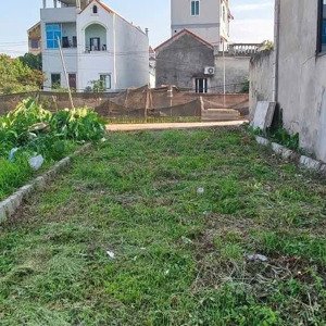 79m2 vĩnh lộc, thường tín, hn mặt tiền = hậu 4,50m đường trước đất 2,5m 20m ra ngõ chính