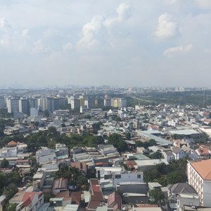 2pn 2wc - căn góc full nội thất 7tr/th - lh 0367744523.3 máy lạnh