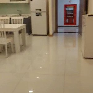 bán cc đẹp, nhiều tiện ích tại vinhomes central park, 8,8 tỷ, 80m2, 2pn, 2wc p6 b46.05
