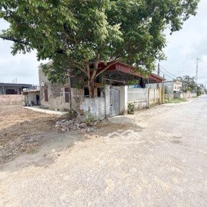 siêu phẩm đường 401 ,đường vào ga lào cai -hà nội -hải phòng siêu đẹp giá siêu đầu tư