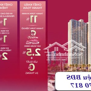 peninsula căn hộ đáng đầu tư nhất đà nẵng tại thời điểm hiện tại với hơn 1 tỷ đã có thể sở hữu