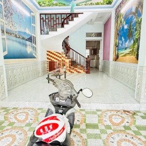bán nhà phân lô ô tô vào nhà gần pháp vân phúc am, duyên thái thường tín 60m² 6.3 tỷ