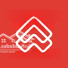 cần bán lô đất có sổ đỏ đối diện công viên nước sầm sơn