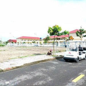 bán đất nền dự án tại nam an bàu bàng, 1,4 tỷ, 100m2, pháp lý và sổ đầy đủ
