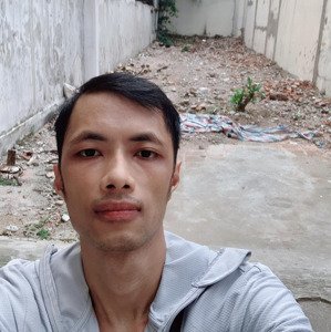 bán đất tại đông mỹ, 10,8 tỷ, 131 m2, pháp lý đầy đủ, mặt tiền 5m