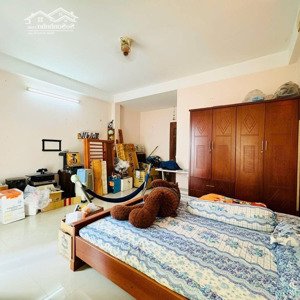 Chính Chủ 1 đời Nhà Ngang Khủng 6.4m Hiếm Có Cách Nguyễn Thị Thập Chỉ 30m Giá Chỉ 5.3 Tỷ