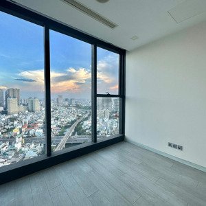 vinhomes bason độc quyền cho thuê 2 phòng ngủ, ntcb, 70 m2, 25 triệu view landmark 81 siêu đẹp