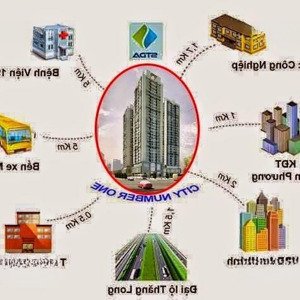 bán gấp căn hộ vân canh, 83m2, tầng trung, 3 phòng ngủ, 2wc, full nội thất