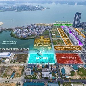 suất căn hàng ngoại giao đầu tư dự án sky m giá chỉ từ 1.6 tỷ - căn hộ view biển - 0978.788.984