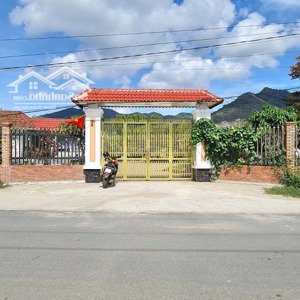 bán nhà biệt thự vườn mái nhật view núi, gần hồ marina, góc 2 mặt tiền đường tại tp. phú mỹ, brvt
