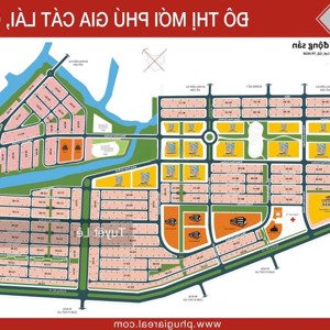 bán shophouse phú gia cát lái quận 2 - 5x17m, mt đường 24m, giá 11.5 tỷ - kinh doanh sầm uất