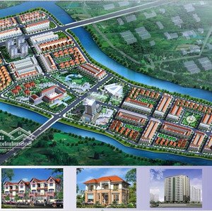 bán gấp đất nền dự án hồng quang, 35 triệu / m2, 140 m2, ở bình chánh, tp.hcm