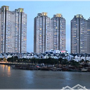 cần bán gấp căn hộ cao cấp sài gòn pearl 2pn chỉ 6,7 tỷ - giá tốt nhất khu vực