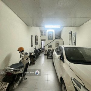 giảm ngay 2 tỷ! hxh 10m đường bàn cờ, quận 3 - dt : 4 x 17m ( cn : 68m2 - 4 tầng ) - chỉ 11.5 tỷ tl