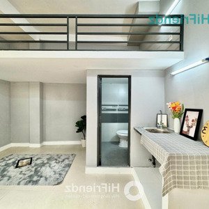 căn hộ mới sắp khai trương gần ngã tư âu cơ - lạc long quân, hòa bình, quận tân phú