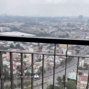 cần cho thuê opal boulevard 2pn 7,5 triêu, liên hệ chính chủ 0933998994