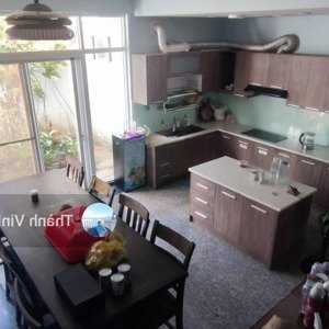 cho thuê cc mini 1pn, 80m2, giá tốt 5,5 triệu tại kdc nam long, q9, hcm