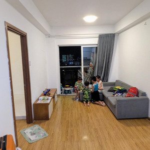 cho thuê căn hộ 2pn, 2wc, 65m2, giá 9,2 triệu tại flora anh đào, q9, hcm