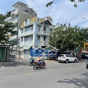 cần cho thuê căn biệt thự tại mặt tiền đường 66 thảo điền