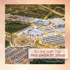 bán shophouse vinhomes, giá cực chất 7,6 tỷ, 90m2, 4 tầng 1 tum, mặt tiền 5m