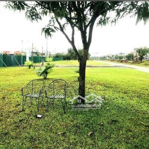 Bán đất Nền Dự án Vinh New Center, 19 Triệu / M2, 136 M2, Thăng Long, Nghi Liên, Vinh, Nghệ An