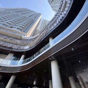 bán cc 1pn, 1vs, 29m2 tại trần thái tông, cao xanh, hạ long, giá siêu hời 1,05 tỷ