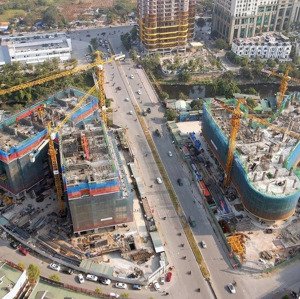 hot với 6tỷ/căn! sở hữu căn hộ 2n nội đô full đồ, trung tâm quận hà đông, làng việt kiều châu âu