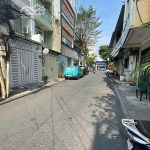 cần bán lô đất vị trí đẹp tại đường him lam huyện bình chánh tp. hcm, 90m2, giá 5tỷ, lh: 0769686348