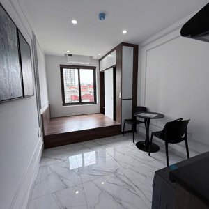 Cho Thuê Nhà Trọ Tại Minh Khai, 4,2 Triệu/th, 25m2, Chính Chủ