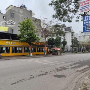 vị trí đẹp nhất khu - lô đất nhà vườn khu đấu giá tứ hiệp dt 150m2 - mt cực rộng 10m