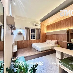 cho thuê p mới ngay công viên lê văn tám_chợ tân định q1