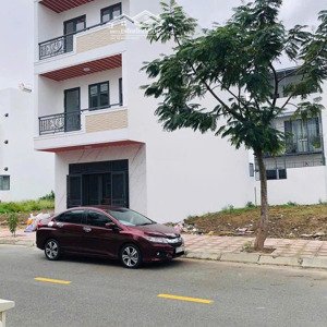 bán nhà 3 tầng kđt hà quang 1 nha trang - 77,75m2 4pn 4wc giá 6,5 tỷ - 0934811217 đông nghi