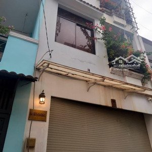 bán gấp nhà riêng tại đường phan huy ích, phường 12, gò vấp, giá 3,5tỷ, 42m2, có shr, lh:0703746926