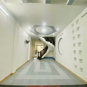 Cho Thuê Căn Nhà Gần Chợ Lý Văn Sâm, Phường Tam Hiệp. 16tr/tháng, Lh 0906694959