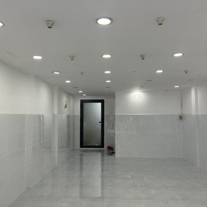 26 triệu/tháng mặt bằng 48m2 mặt tiền trường chinh đoạn các nhà thuốc long châu fpt, minh châu