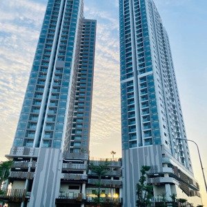 quỹ căn độc quyền view biển giá tốt nhất, đầu tư là thắng