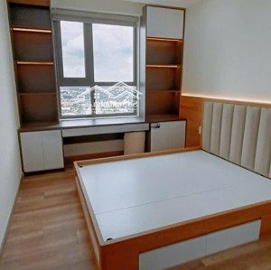 giỏ hàng kí gửi sổ sẵn giá tốt tại honas residence
