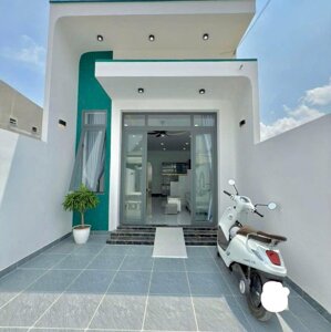  BÁN GẤP NHÀ CẤP 4 – CHỈ 400TR NHẬN NHÀ Ở NGAY Giá chỉ: 1 TỶ 350 | SỔ HỒNG RIÊNG - THỔ CƯ 100%