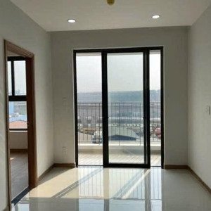 bán căn 73m2 view đẹp, hướng mát, tầng cao. ngay trung tâm bình thạnh