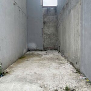 Bán đất 35m2 Hữu Hòa, Thanh Trì - Ô tô vào tận nơi - 4.9 tỷ 0844444453