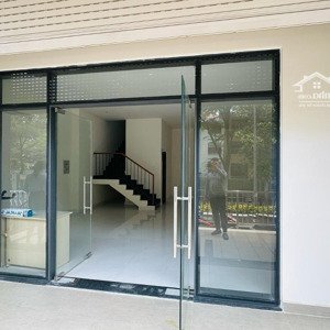 shophouse greenriver quận 8 153m2 1trệt 1 lầu sổ sẵn chỉ 39tr/m2 liên hệ để được giá tốt nhất