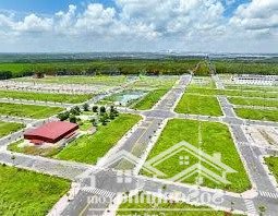 bán dn siêu hot tại nam an bàu bàng, 1,5 tỷ, 100m2, pháp lý đầy đủ