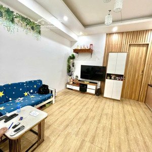 cho thuê căn hộ chung cư n02 dịch vọng,trần quý kiên. 100m2 3 ngủ 2vs. nhà đủ nội thất,giá 12 triệu