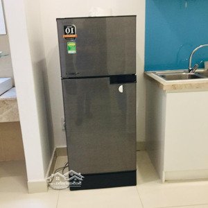 cho thuê cc florita, 13 triệu, 57m2, 2pn + 1wc, view đẹp tại tân hưng, q7, hcm