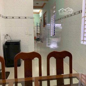 cho thuê nhà tdc phú chánh a, phường phú tân, thủ dầu một, bình dương