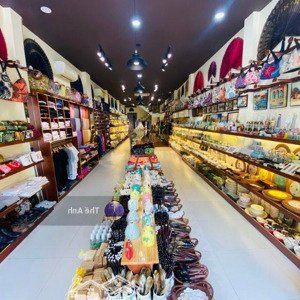 cho thuê nhà mặt phố hàng ngang, 120m2, mặt tiền 4m, thông sàn, riêng biệt, mọi mô hình, 80tr/tháng