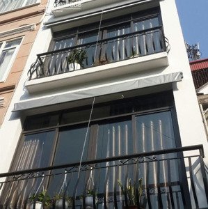 phòng cho thuê 30m2, khép kín, trung tâm quận cầu giấy, khu dân trí cao, ngõ to để ô tô, đầy đủ đồ