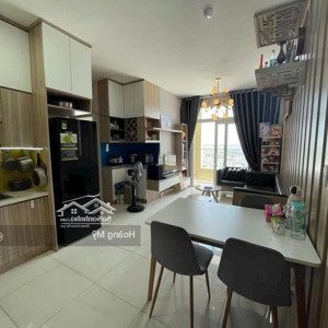 hàng ngộp cần bán gấp ch chung cư botanica premier, hồng hà dt: 96m2, 2pn, 2wc full nt giá 6 tỷ.